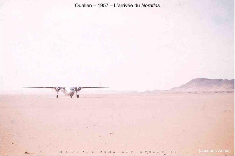 150-AERODROME-ET-BASE-1945-1962-34- (50) AOULLEN.jpg
